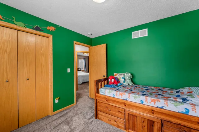 $399,900 | 13030 8th Avenue South, Zimmerman, MN 55398