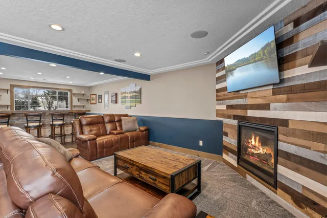 $399,900 | 13030 8th Avenue South, Zimmerman, MN 55398