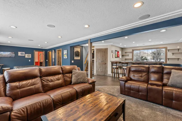 $399,900 | 13030 8th Avenue South, Zimmerman, MN 55398