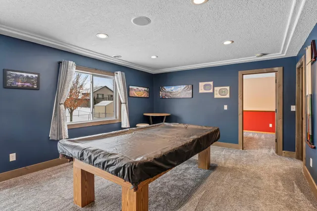 $399,900 | 13030 8th Avenue South, Zimmerman, MN 55398