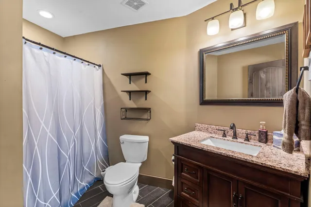 $399,900 | 13030 8th Avenue South, Zimmerman, MN 55398