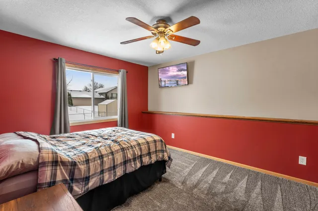 $399,900 | 13030 8th Avenue South, Zimmerman, MN 55398