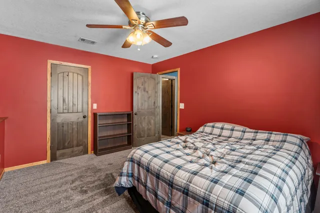 $399,900 | 13030 8th Avenue South, Zimmerman, MN 55398