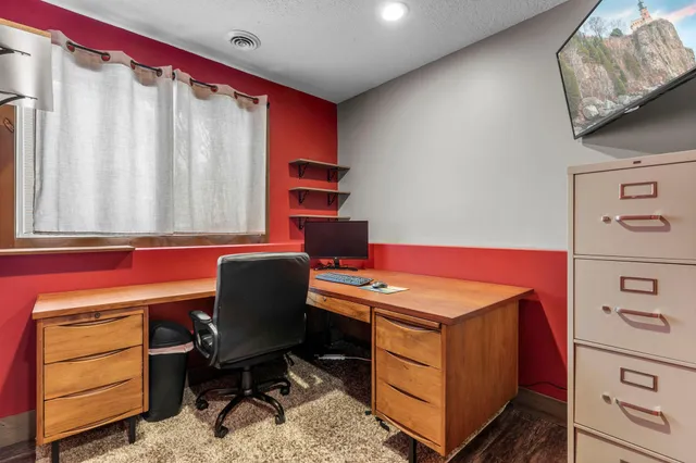 $399,900 | 13030 8th Avenue South, Zimmerman, MN 55398