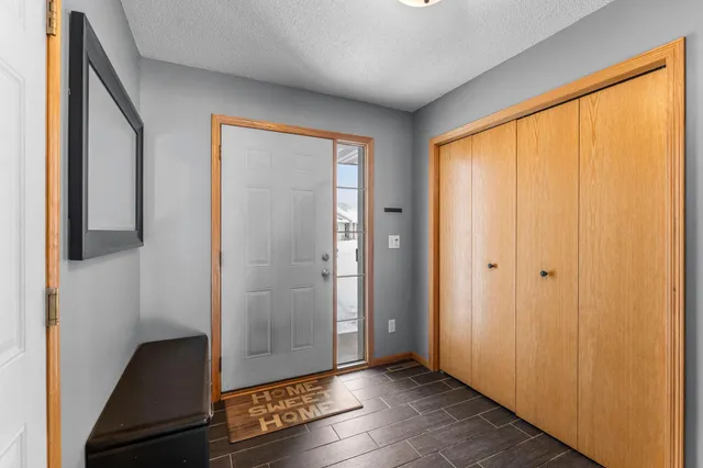 $399,900 | 13030 8th Avenue South, Zimmerman, MN 55398