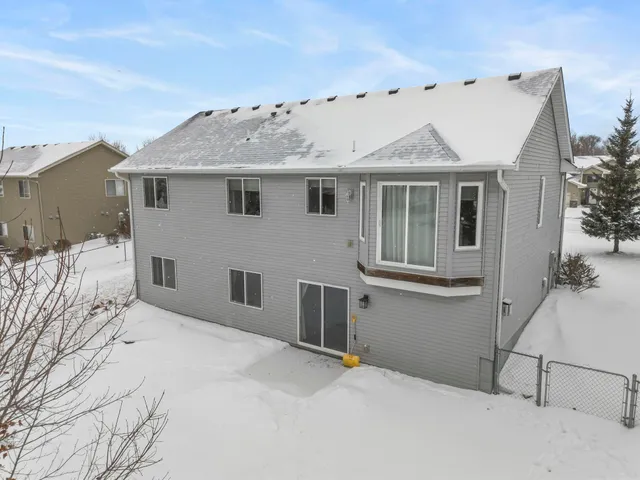 $399,900 | 13030 8th Avenue South, Zimmerman, MN 55398