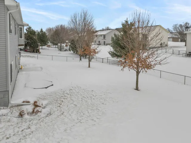 $399,900 | 13030 8th Avenue South, Zimmerman, MN 55398