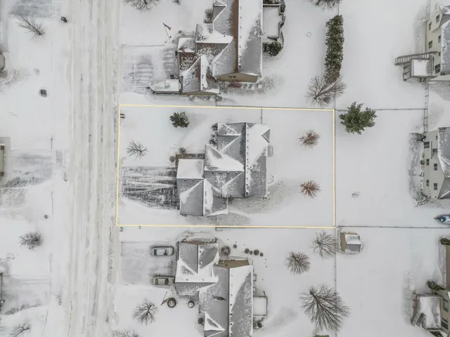 $399,900 | 13030 8th Avenue South, Zimmerman, MN 55398