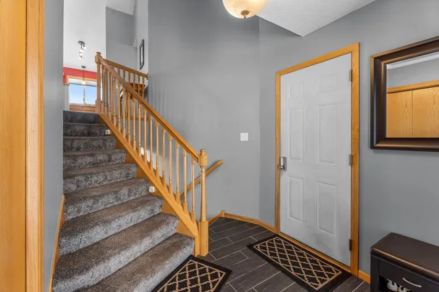 $399,900 | 13030 8th Avenue South, Zimmerman, MN 55398