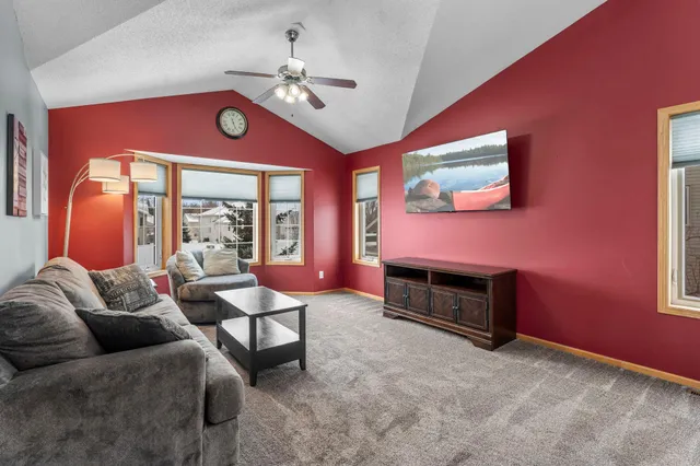 $399,900 | 13030 8th Avenue South, Zimmerman, MN 55398