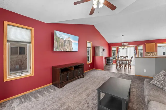 $399,900 | 13030 8th Avenue South, Zimmerman, MN 55398