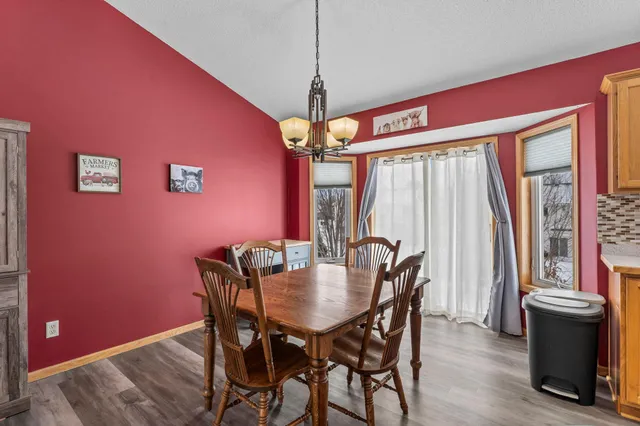 $399,900 | 13030 8th Avenue South, Zimmerman, MN 55398