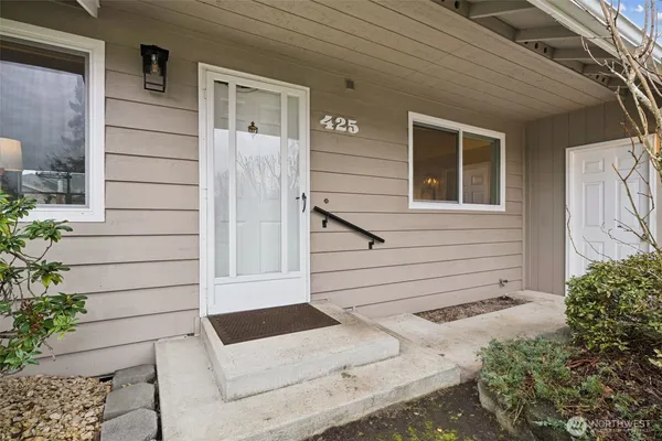 $499,900 | 425 Rosewood Drive, Buckley, WA 98321