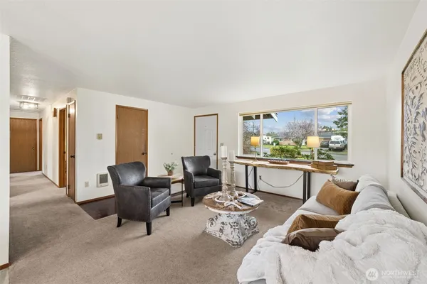 $499,900 | 425 Rosewood Drive, Buckley, WA 98321