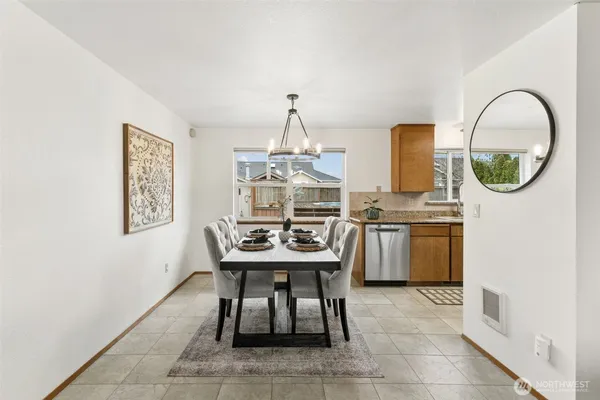 $499,900 | 425 Rosewood Drive, Buckley, WA 98321