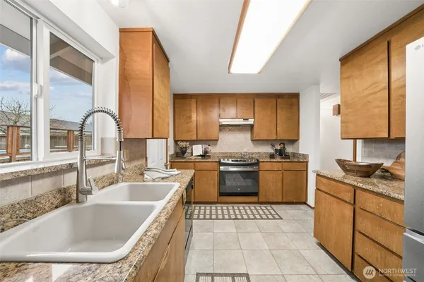 $499,900 | 425 Rosewood Drive, Buckley, WA 98321