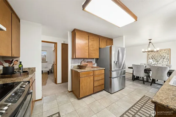 $499,900 | 425 Rosewood Drive, Buckley, WA 98321