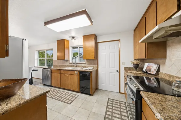 $499,900 | 425 Rosewood Drive, Buckley, WA 98321