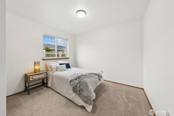 $499,900 | 425 Rosewood Drive, Buckley, WA 98321