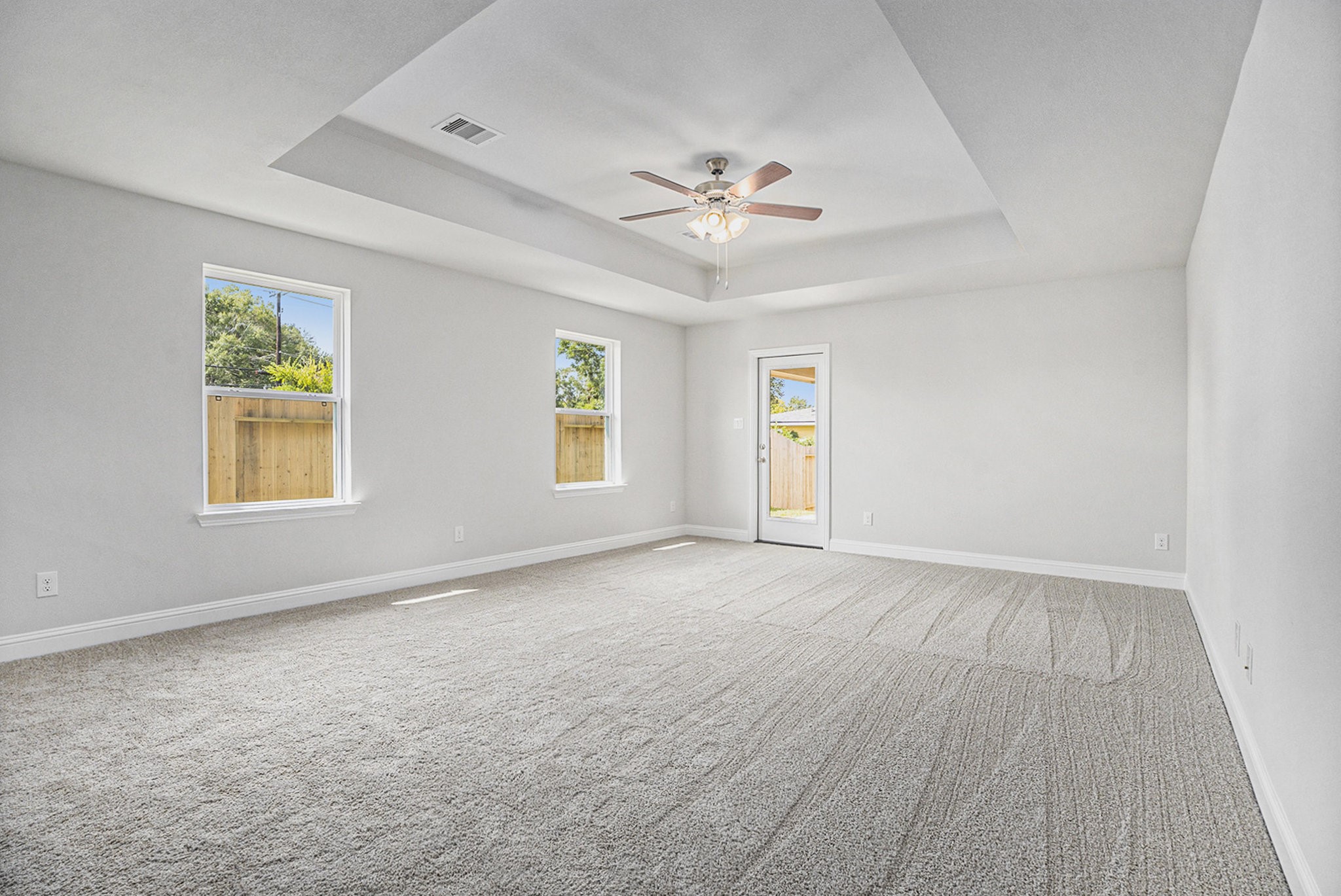 428 Bryan Street Angleton, TX 77515 - Photo 8 of 15