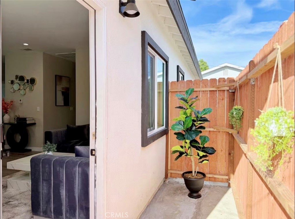 11307 Jane Way Stanton, CA 90680 - Photo 26 of 50