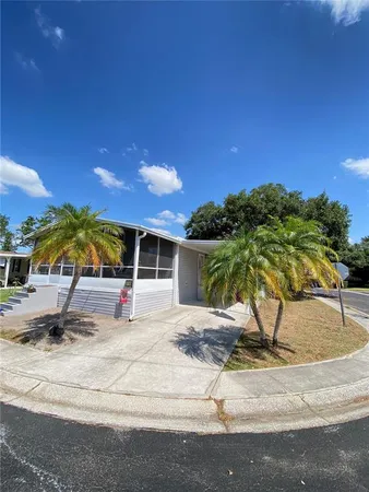 $245,500 | 8330 Fantasia Park Way, Riverview, FL 33578