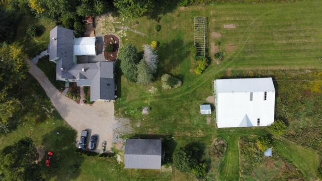 59 Hudson Road Bangor, ME 04401 - Photo 81 of 84 dji_fly_20220911_133230_411_166291755824