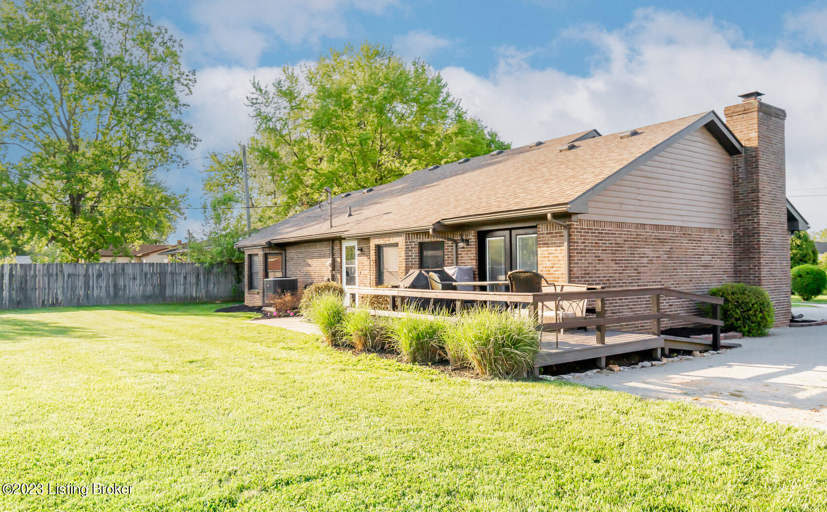 164 Fairground Road Bedford, KY 40006 - Photo 39 of 43 164 Fairground Rd (5)