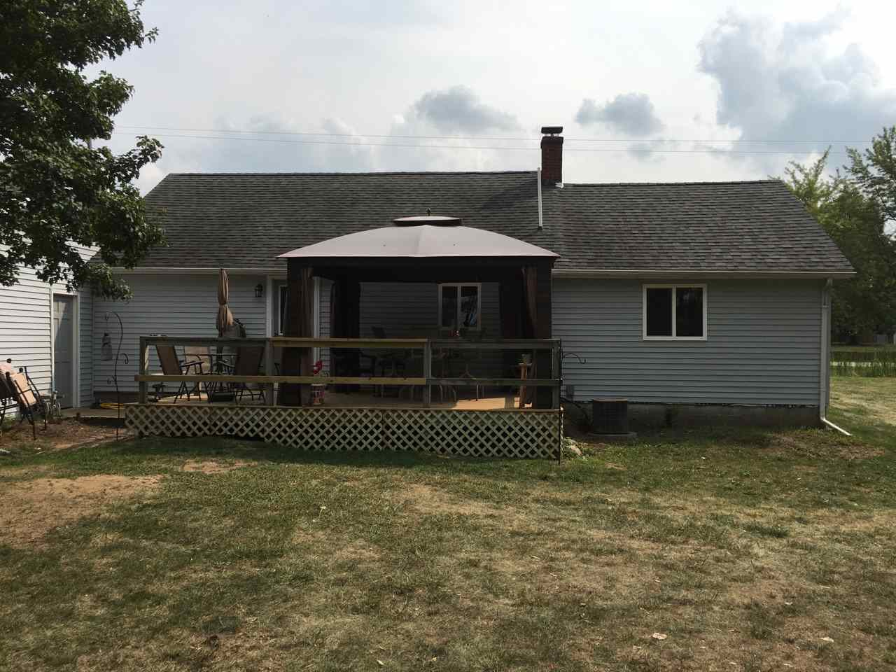 2873 East Baseline Road Mount Pleasant, MI 48858 - Photo 28 of 33 1851265-27.JPG
