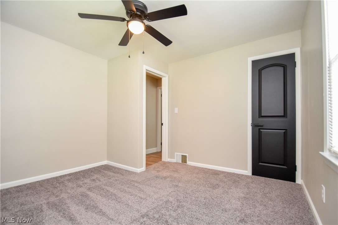 359 Wilson Street Struthers, OH 44471 - Photo 22 of 45 Gallery Image 22