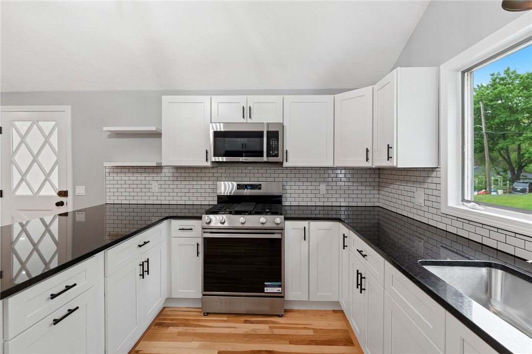76 Elm Street Upton, MA 01568 - Photo 1 of 16 Gallery Image 1
