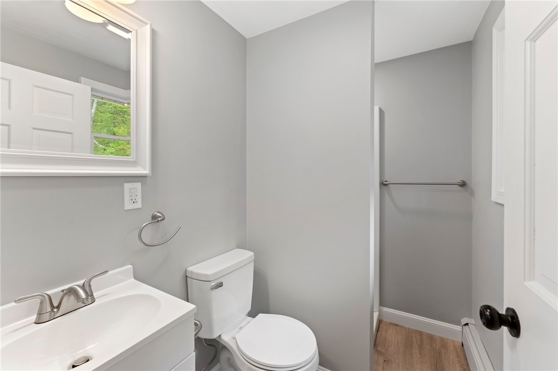 76 Elm Street Upton, MA 01568 - Photo 13 of 16 Gallery Image 13