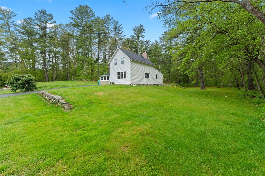 76 Elm Street Upton, MA 01568 - Photo 15 of 16 Gallery Image 15