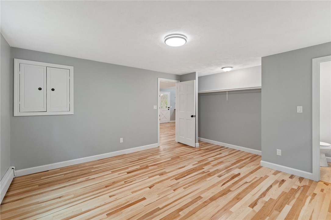 76 Elm Street Upton, MA 01568 - Photo 7 of 16 Gallery Image 7
