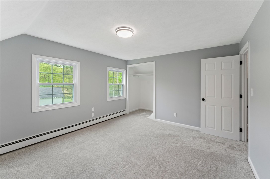 76 Elm Street Upton, MA 01568 - Photo 8 of 16 Gallery Image 8