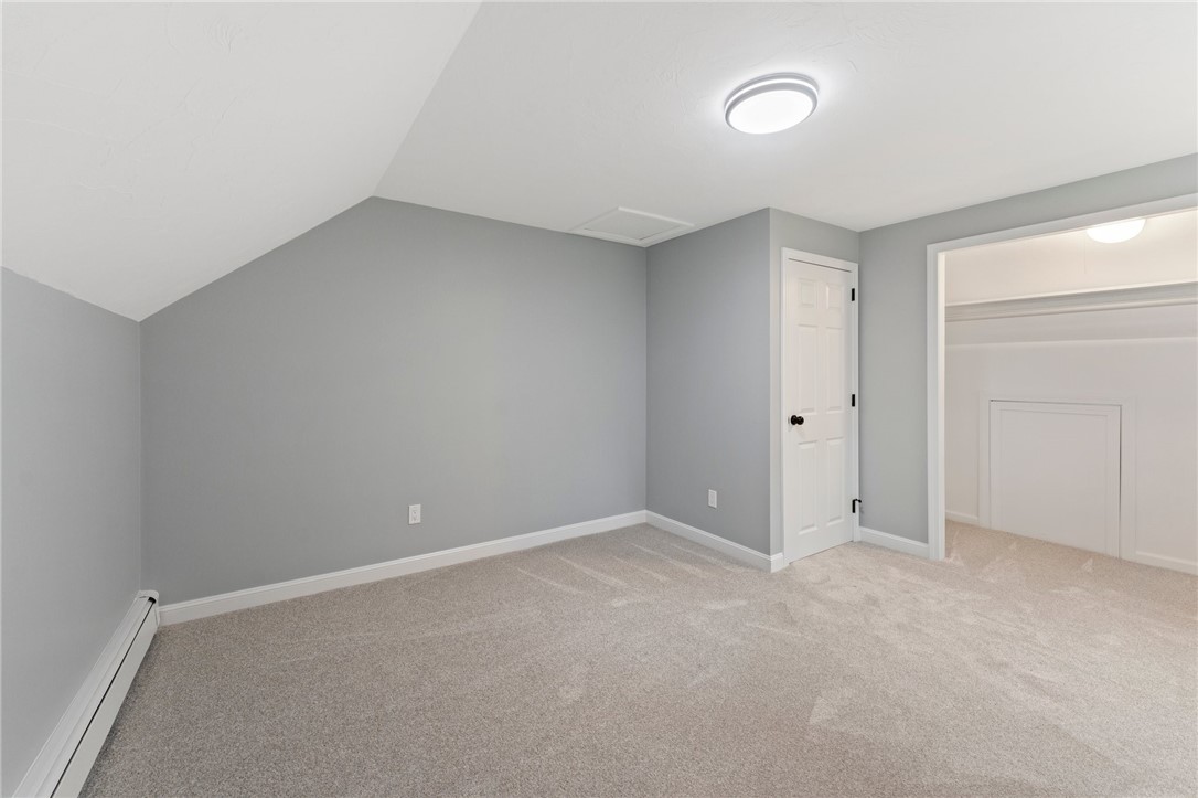 76 Elm Street Upton, MA 01568 - Photo 9 of 16 Gallery Image 9