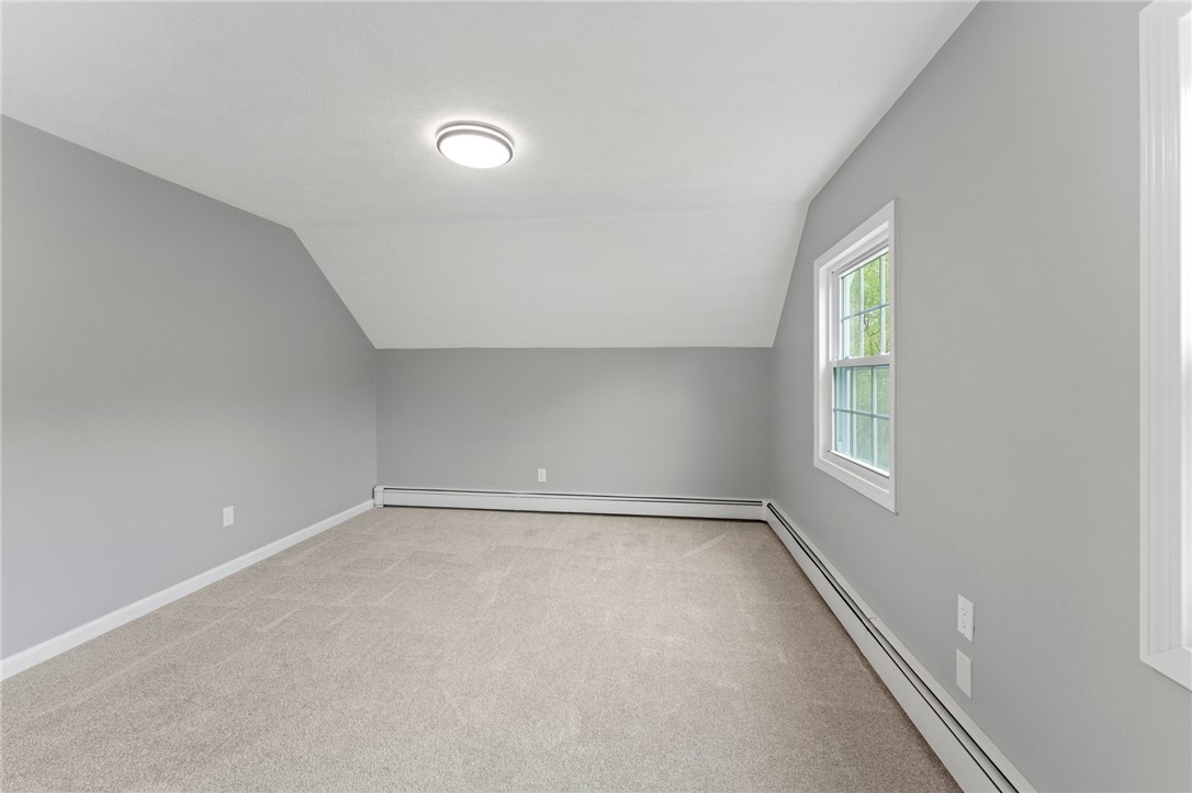 76 Elm Street Upton, MA 01568 - Photo 10 of 16 Gallery Image 10