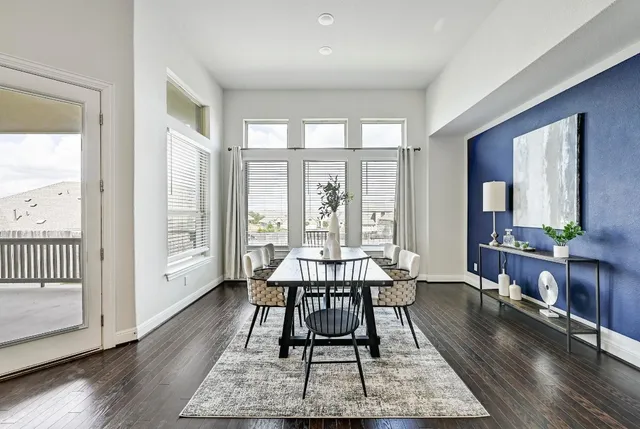 $439,800 | 2033 Elk Creek Drive, Leander, TX 78641