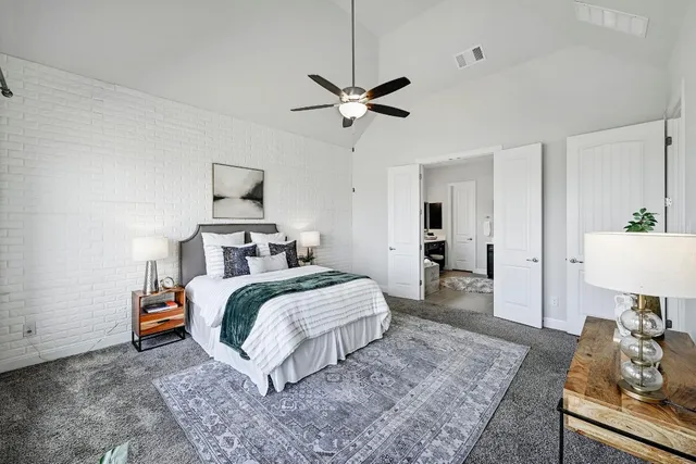 $439,800 | 2033 Elk Creek Drive, Leander, TX 78641