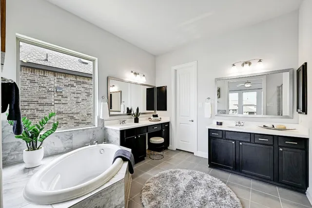 $439,800 | 2033 Elk Creek Drive, Leander, TX 78641