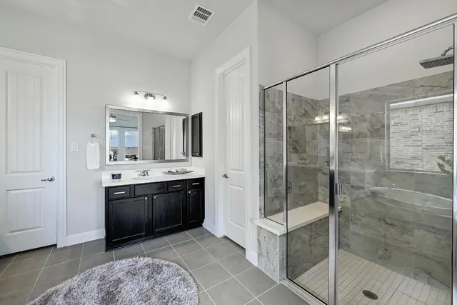 $439,800 | 2033 Elk Creek Drive, Leander, TX 78641