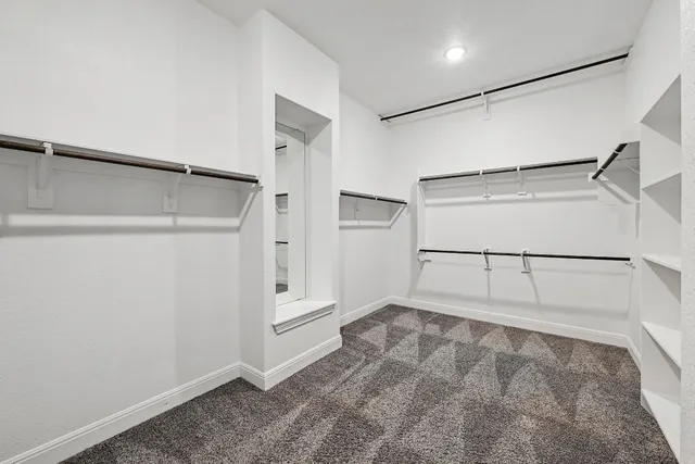 $439,800 | 2033 Elk Creek Drive, Leander, TX 78641