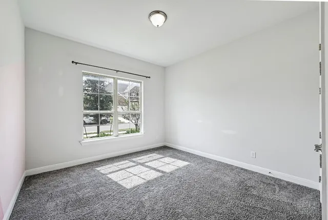 $439,800 | 2033 Elk Creek Drive, Leander, TX 78641