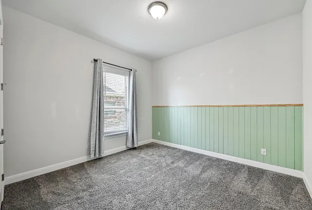 $439,800 | 2033 Elk Creek Drive, Leander, TX 78641