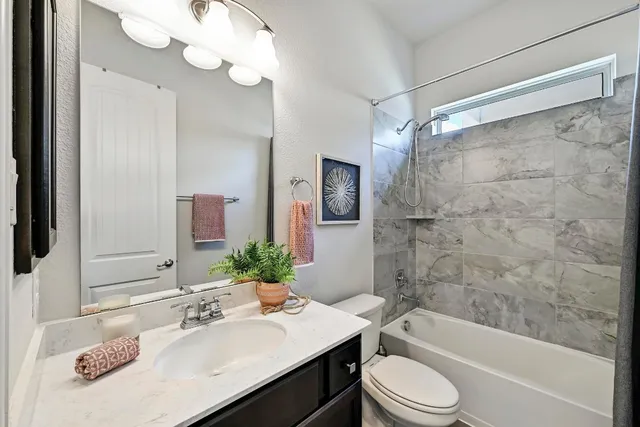 $439,800 | 2033 Elk Creek Drive, Leander, TX 78641