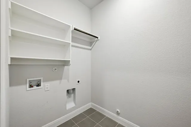 $439,800 | 2033 Elk Creek Drive, Leander, TX 78641