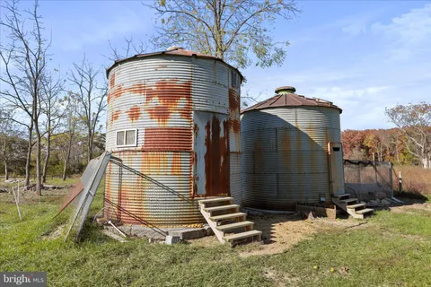 $921,500 | 1344 Old Winchester Road, Boyce, VA 22620