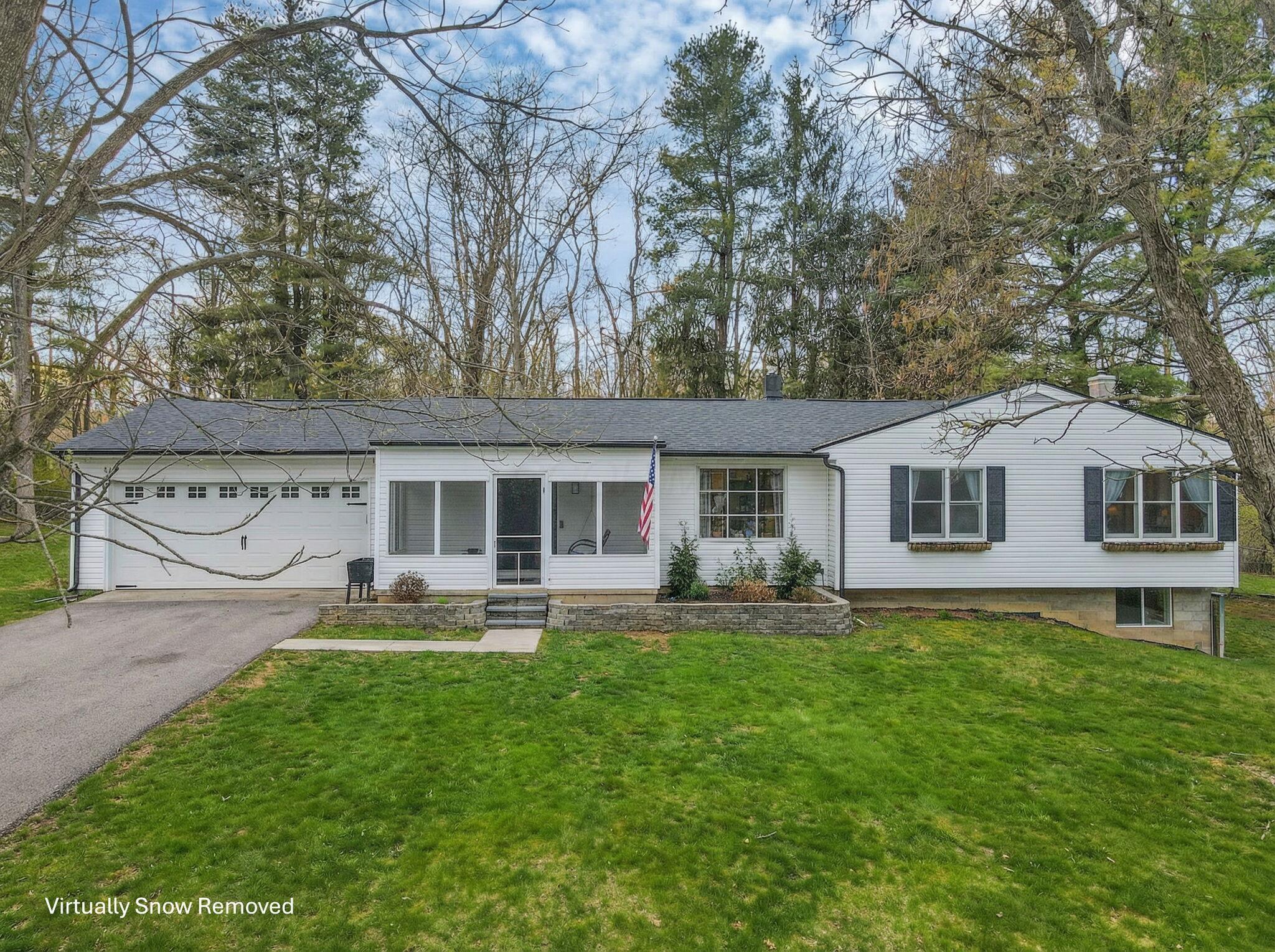 2115 Lamb Road Northwest Carroll, OH 43112 - Photo 1 of 81 1-web-or-mls-1771872936