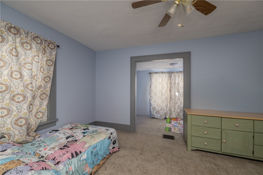 813 North 2nd Street Dennison, OH 44621 - Photo 16 of 18