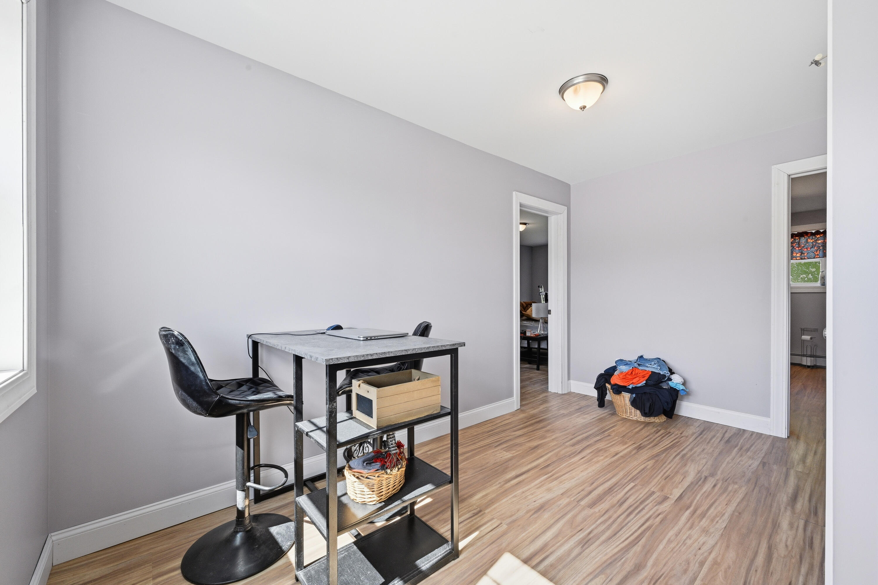 67 Whipple Road Kittery, ME 03904 - Photo 28 of 40 85-MPT72RX-LP-129